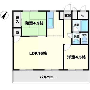 FLOOR