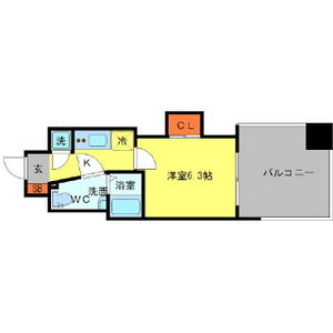 FLOOR