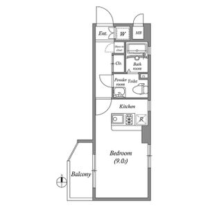FLOOR
