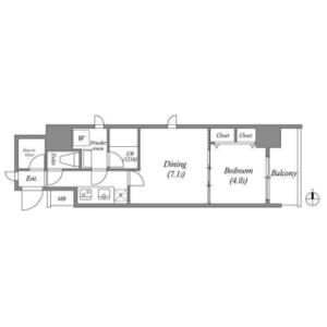 FLOOR