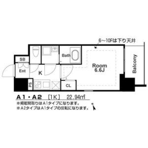 FLOOR