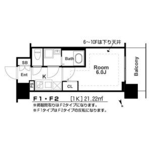 FLOOR