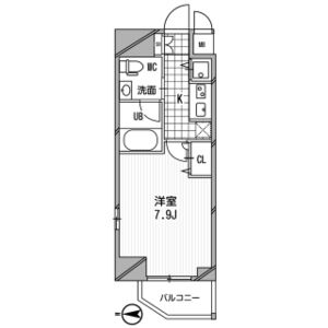 FLOOR
