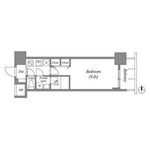 FLOOR