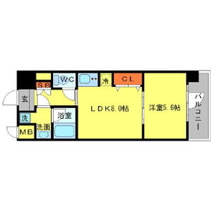 FLOOR