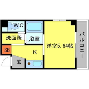 FLOOR
