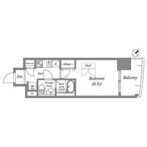 FLOOR