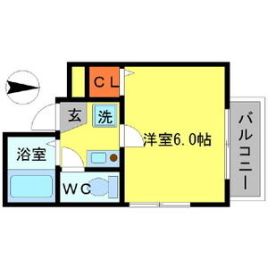 FLOOR
