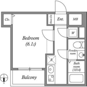 FLOOR