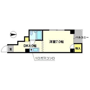 FLOOR