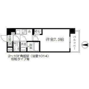 FLOOR