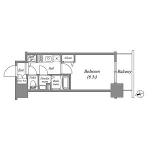 FLOOR