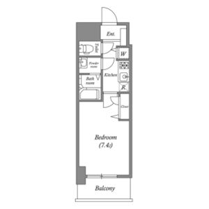 FLOOR