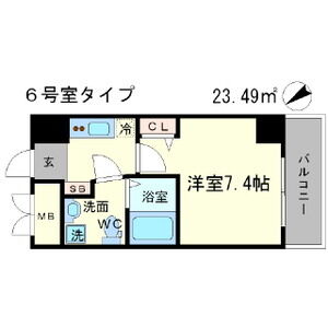 FLOOR