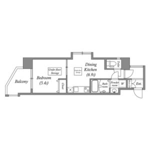 FLOOR