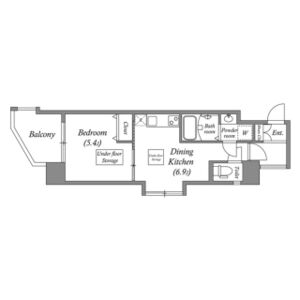 FLOOR