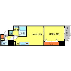 FLOOR