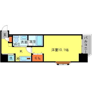 FLOOR
