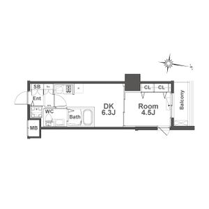 FLOOR