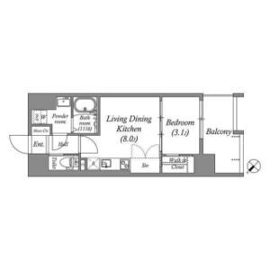 FLOOR