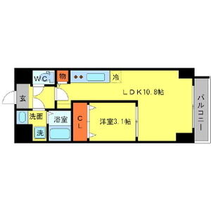 FLOOR