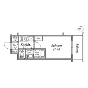 FLOOR
