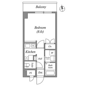 FLOOR