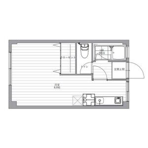 FLOOR