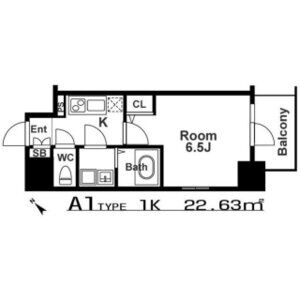 FLOOR