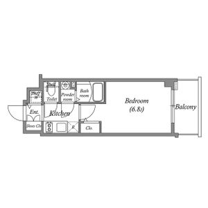 FLOOR