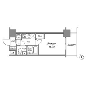 FLOOR