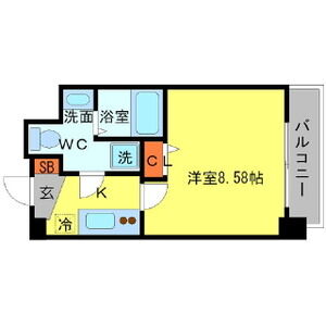 FLOOR