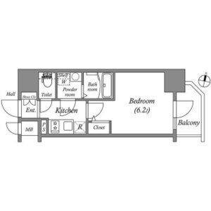 FLOOR