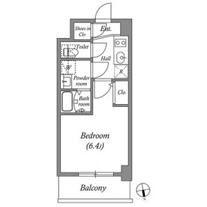 FLOOR