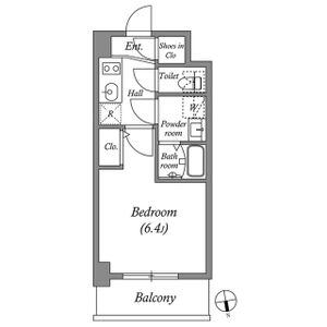 FLOOR