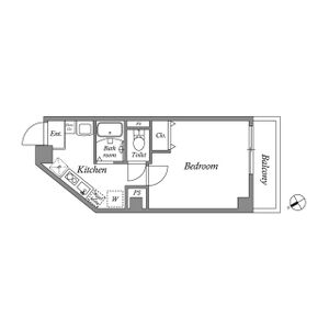 FLOOR