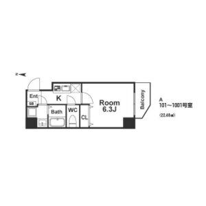 FLOOR