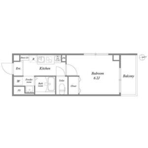 FLOOR