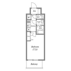 FLOOR