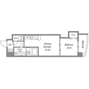 FLOOR