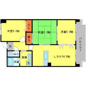 FLOOR