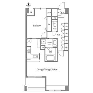 FLOOR