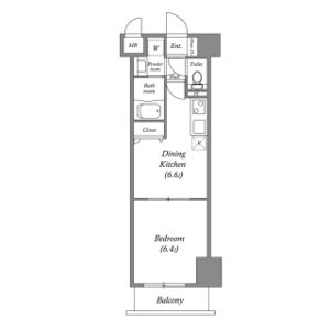 FLOOR