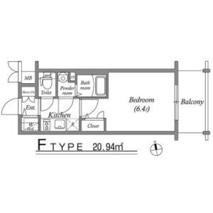FLOOR