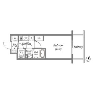 FLOOR