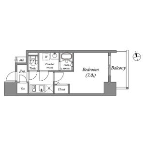 FLOOR