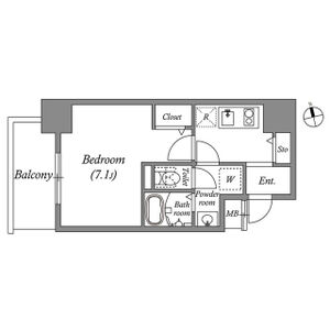 FLOOR