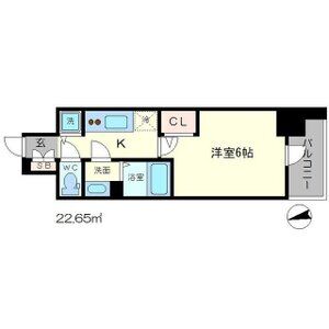 FLOOR