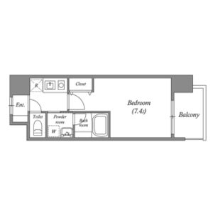 FLOOR