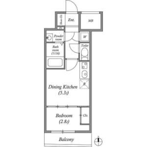 FLOOR